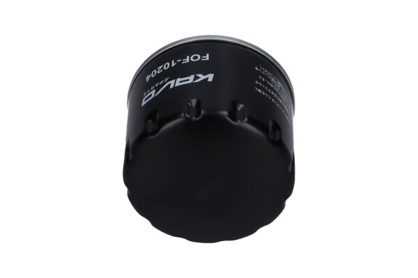 AMC Filter Oliefilter FOF-10204