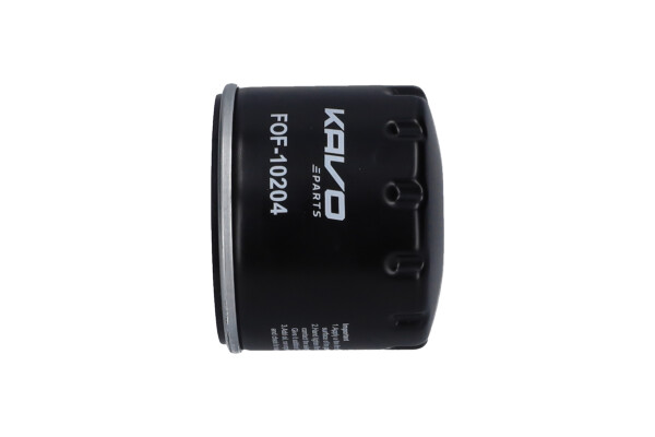 AMC Filter Oliefilter FOF-10204