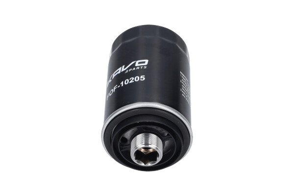 AMC Filter Oliefilter FOF-10205