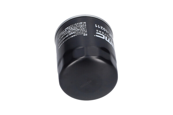 AMC Filter Oliefilter FOF-10211