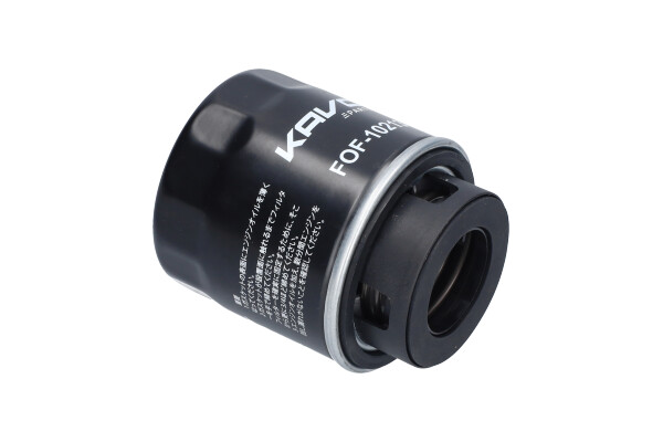 AMC Filter Oliefilter FOF-10213