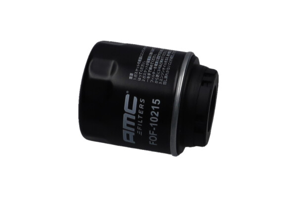 AMC Filter Oliefilter FOF-10215