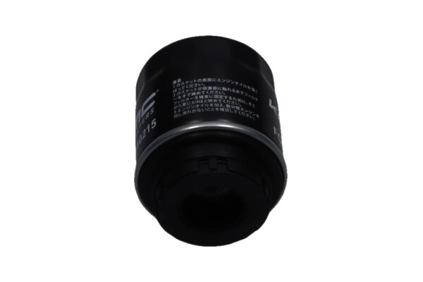 AMC Filter Oliefilter FOF-10215