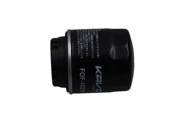 AMC Filter Oliefilter FOF-10215