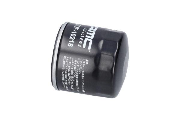 AMC Filter Oliefilter FOF-10218