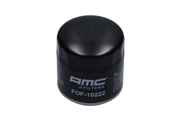 AMC Filter Oliefilter FOF-10222