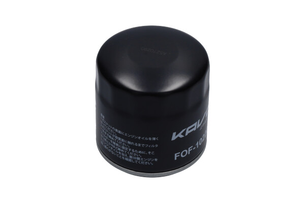 AMC Filter Oliefilter FOF-10222