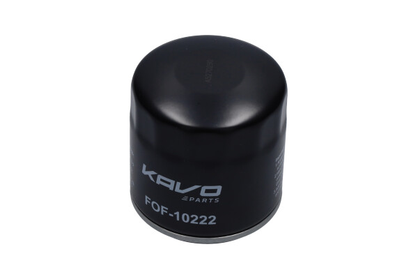 AMC Filter Oliefilter FOF-10222