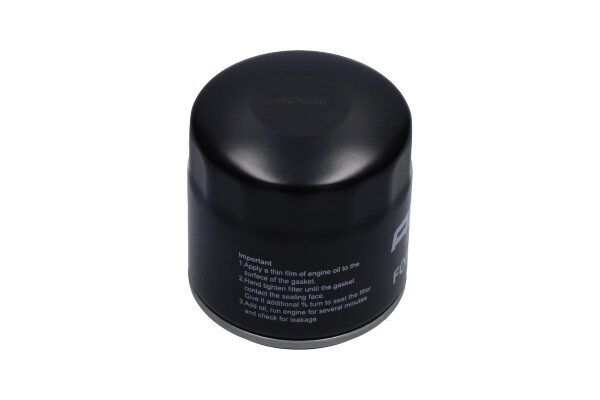 AMC Filter Oliefilter FOF-10222