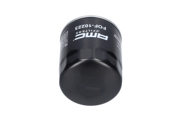 AMC Filter Oliefilter FOF-10223
