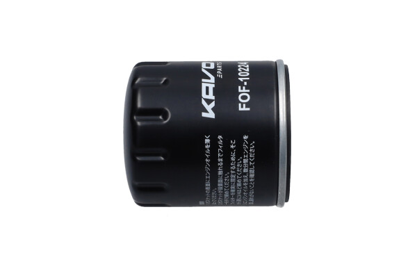 AMC Filter Oliefilter FOF-10224