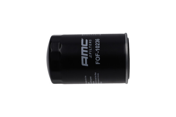 AMC Filter Oliefilter FOF-10236
