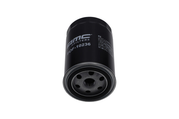 AMC Filter Oliefilter FOF-10236