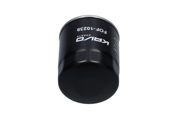 AMC Filter Oliefilter FOF-10239