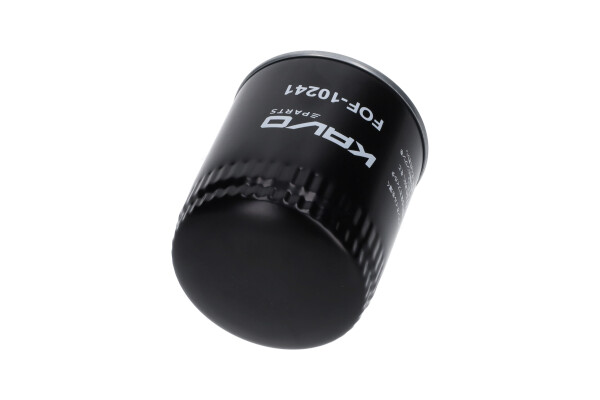 AMC Filter Oliefilter FOF-10241