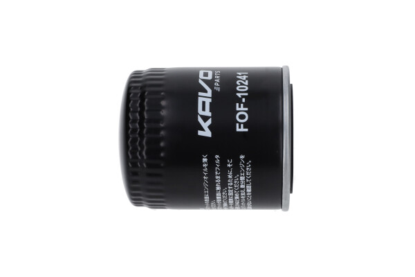 AMC Filter Oliefilter FOF-10241