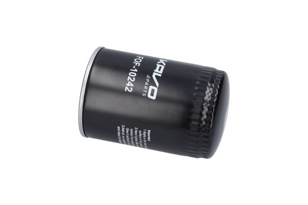 AMC Filter Oliefilter FOF-10242