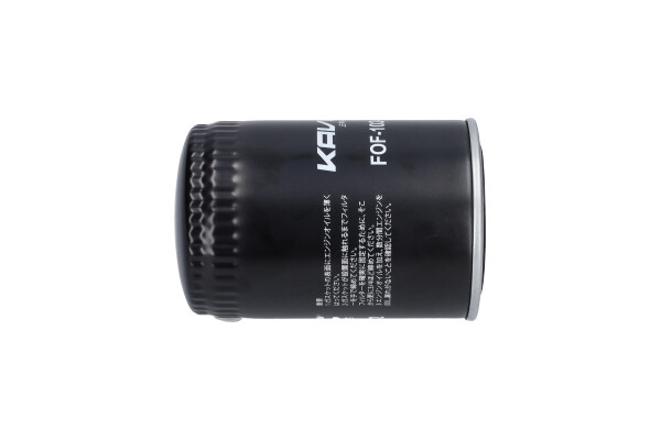 AMC Filter Oliefilter FOF-10242