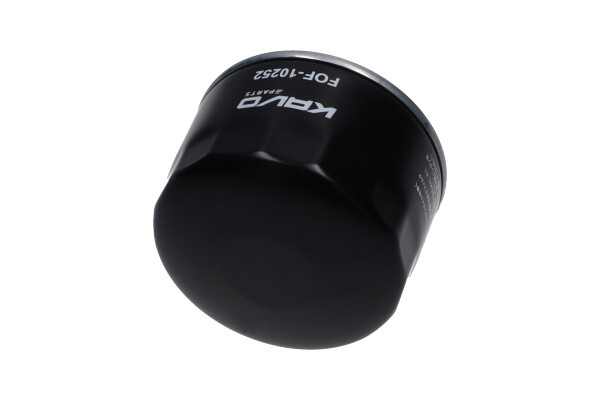 AMC Filter Oliefilter FOF-10252