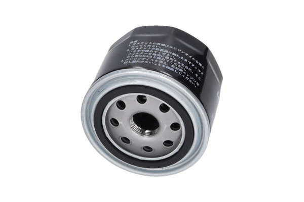 AMC Filter Oliefilter FOF-10257