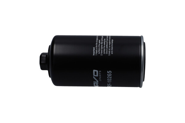 AMC Filter Oliefilter FOF-10265