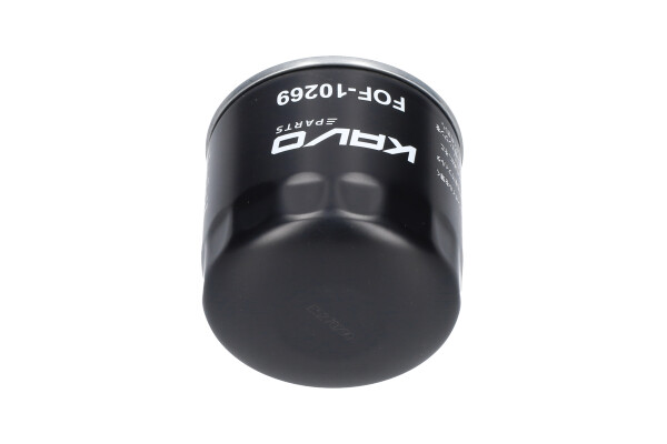 AMC Filter Oliefilter FOF-10269