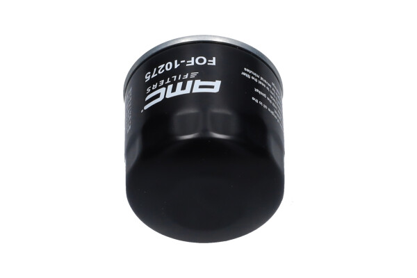 AMC Filter Oliefilter FOF-10275