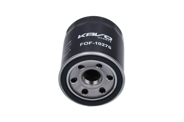 AMC Filter Oliefilter FOF-10276