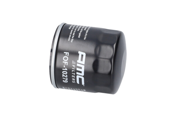 AMC Filter Oliefilter FOF-10279