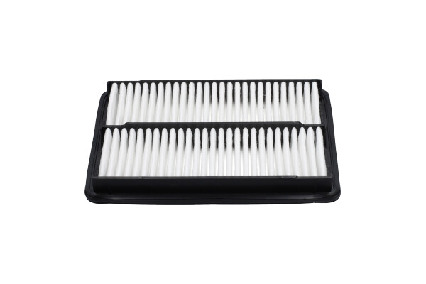 AMC Filter Luchtfilter HA-8641