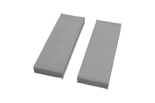 AMC Filter Interieurfilter HC-8102