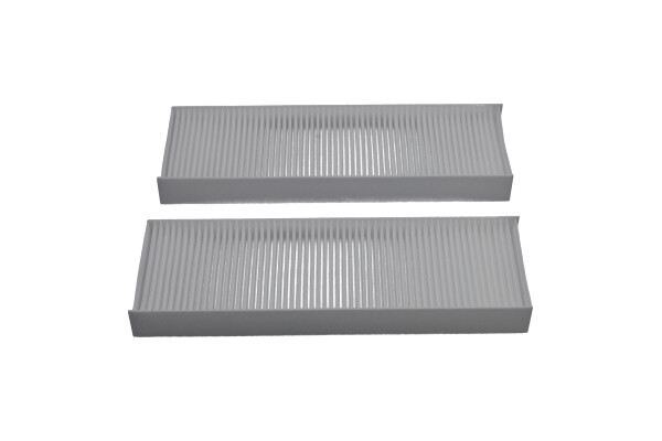 AMC Filter Interieurfilter HC-8102