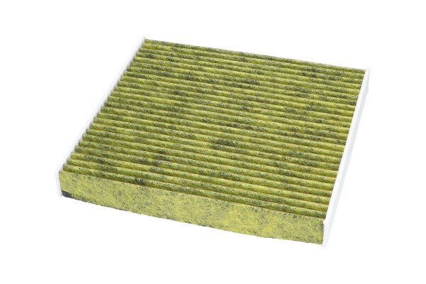 AMC Filter Interieurfilter HC-8114X
