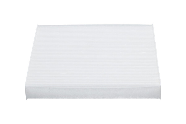 AMC Filter Interieurfilter HC-8120