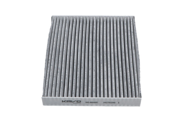 AMC Filter Interieurfilter HC-8245C