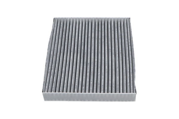 AMC Filter Interieurfilter HC-8245C