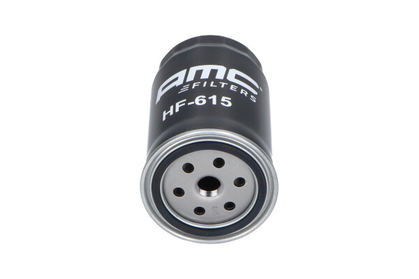 AMC Filter Brandstoffilter HF-615