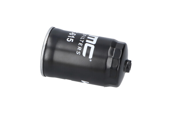 AMC Filter Brandstoffilter HF-615