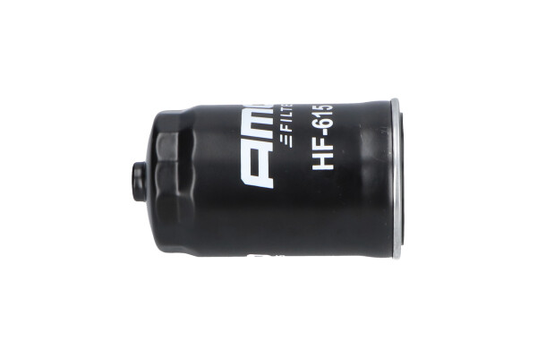 AMC Filter Brandstoffilter HF-615