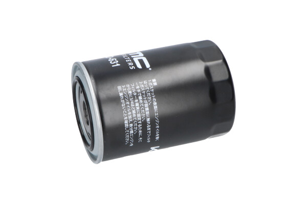 AMC Filter Oliefilter HO-631