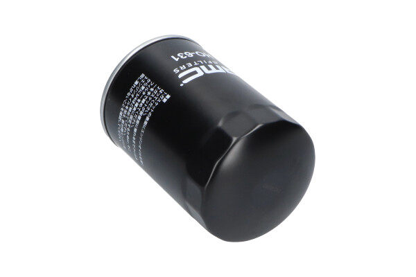 AMC Filter Oliefilter HO-631
