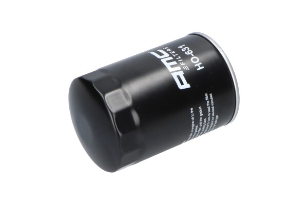 AMC Filter Oliefilter HO-631