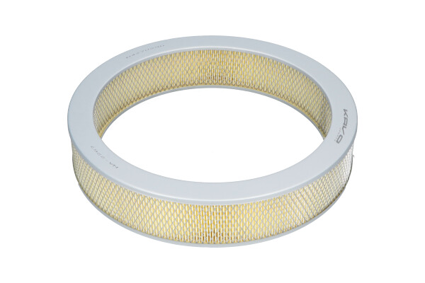 AMC Filter Luchtfilter NA-2267