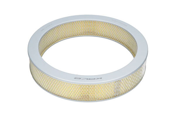 AMC Filter Luchtfilter NA-2267