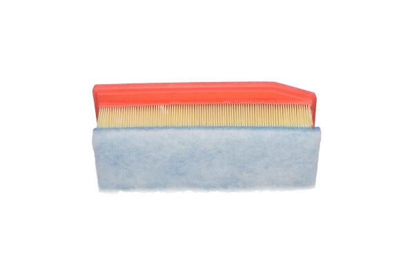 AMC Filter Luchtfilter NA-2681