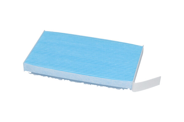 AMC Filter Interieurfilter NC-2024X