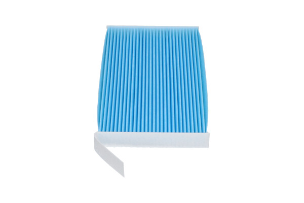 AMC Filter Interieurfilter NC-2024X