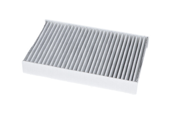 AMC Filter Interieurfilter NC-2025C