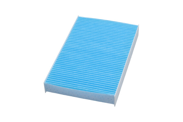 AMC Filter Interieurfilter NC-2025X