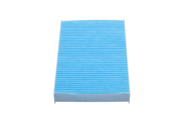 AMC Filter Interieurfilter NC-2025X